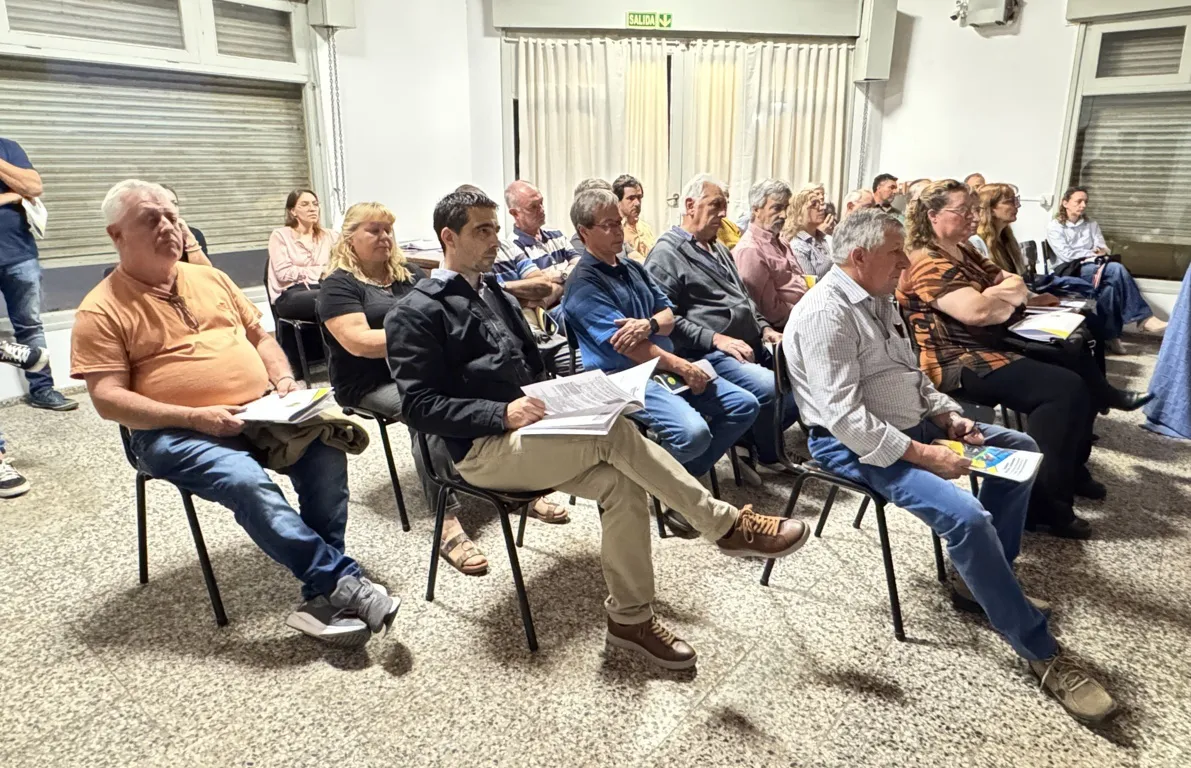 COOPERATIVA ASAMBLEA 2025 1 FILE