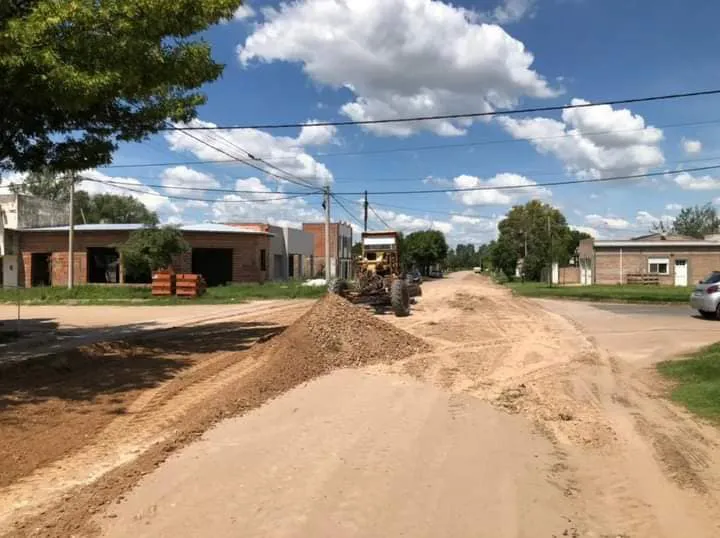 416128194_7402137396464535_1535224123413451693_n