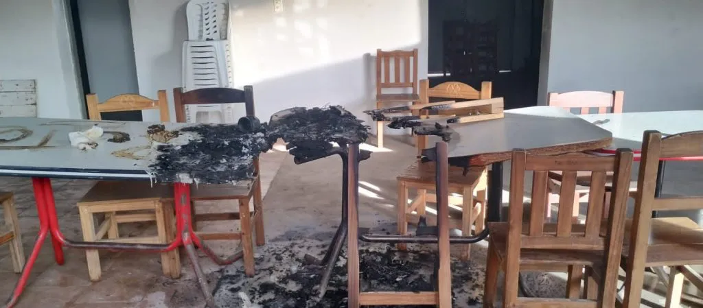 eleccioneslamarujaataquelocalfrejupa2023-1-1024x449