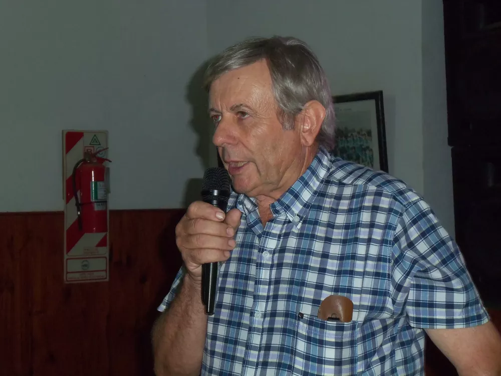 Hugo Bogetti