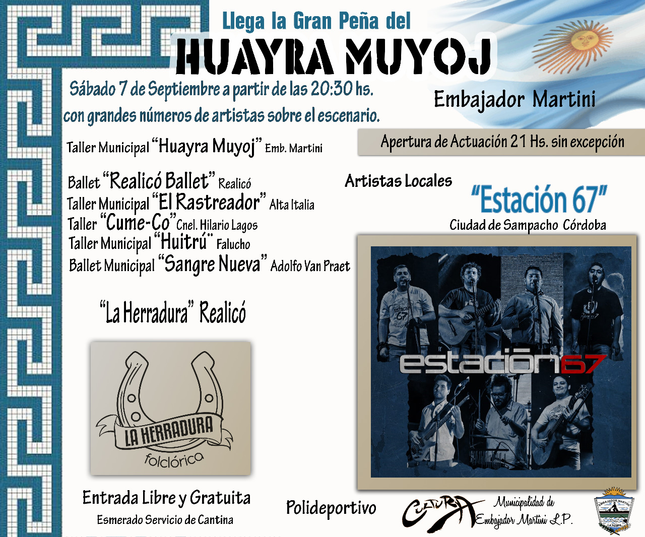 31261554-b974-4fd4-9342-6870e60ff0c0