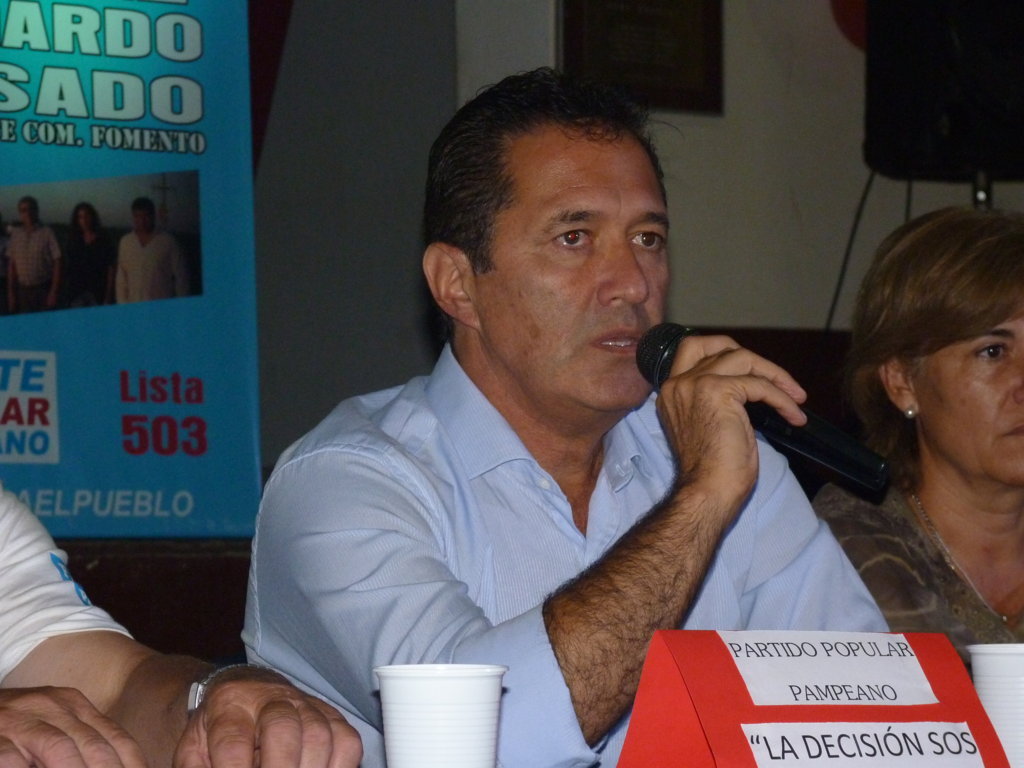 P1340625 (FILEminimizer)