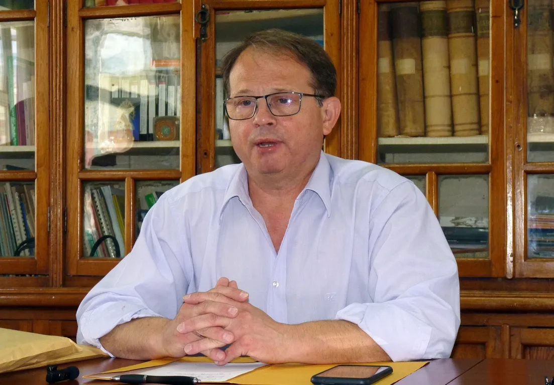 municipalidad mi casa iii apertura sobres 5 (FILEminimizer)