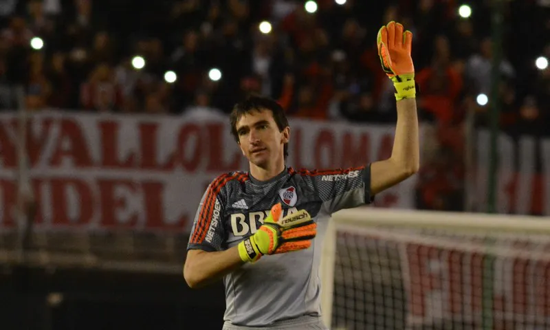 19151-rivervsgimnasia-24