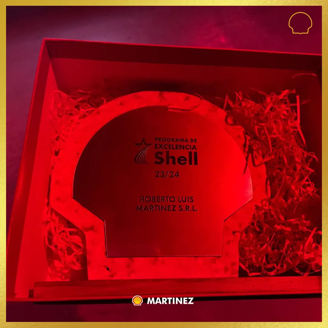 7456d3d1-2b61-40c6-8266-01984088e23c