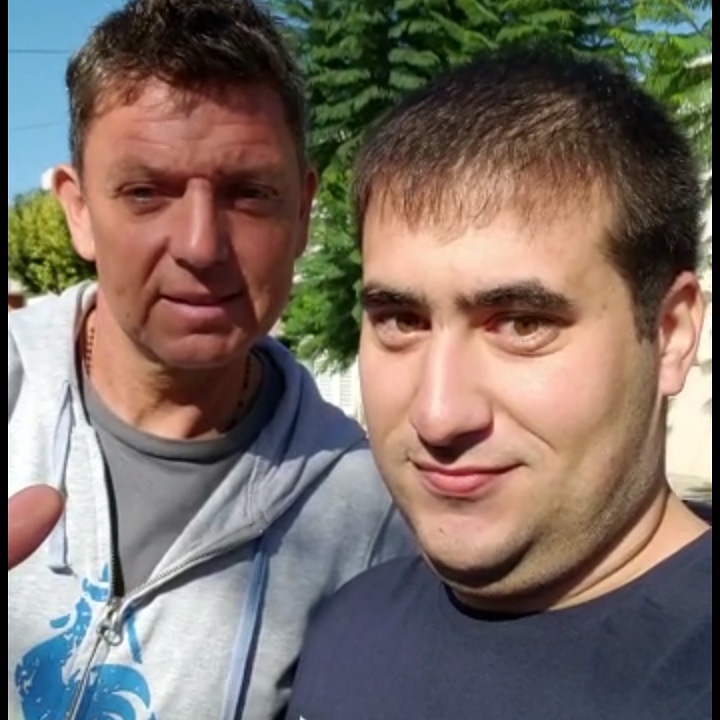 9b6e1890-e437-495b-ba03-c240a3feab2b