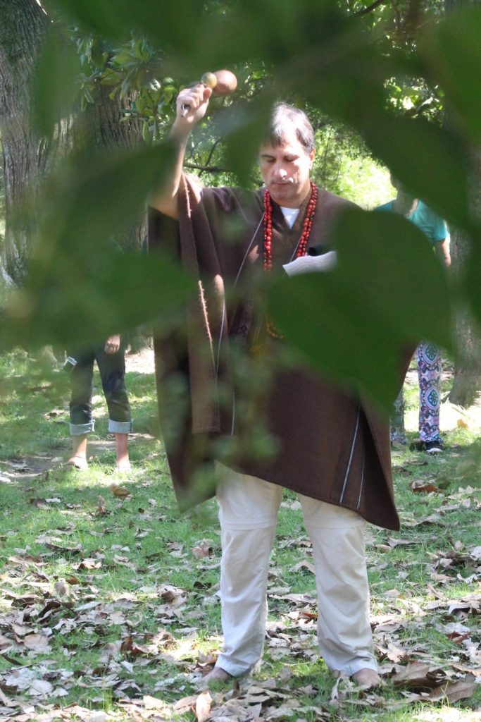 Alberto Calo