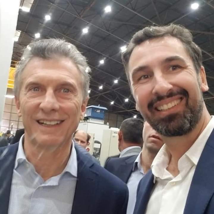 FB_IMG_1561258851116