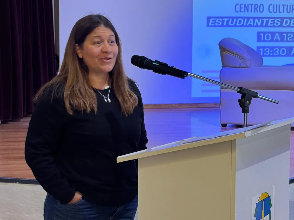 59a0e8fe-793c-420a-9012-0aaa01c2d395