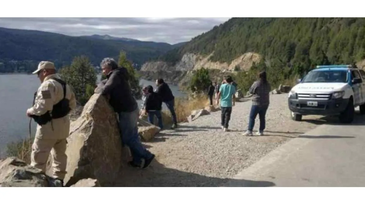 f0572e5e31ef5e2fab478e908e74779a_M