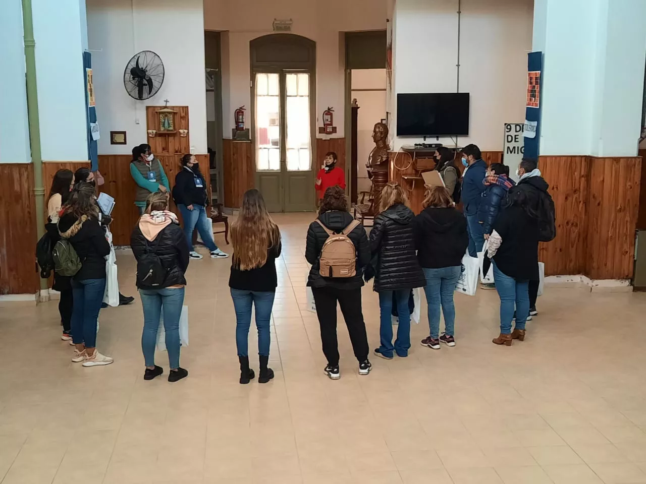 281844454_5433228973355397_5039478339804098422_n