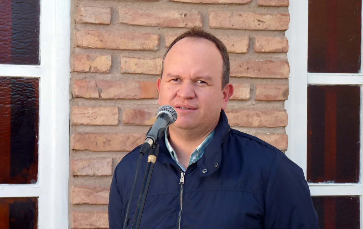 FERRO GIMNASIO SOTO 1 (FILEminimizer)