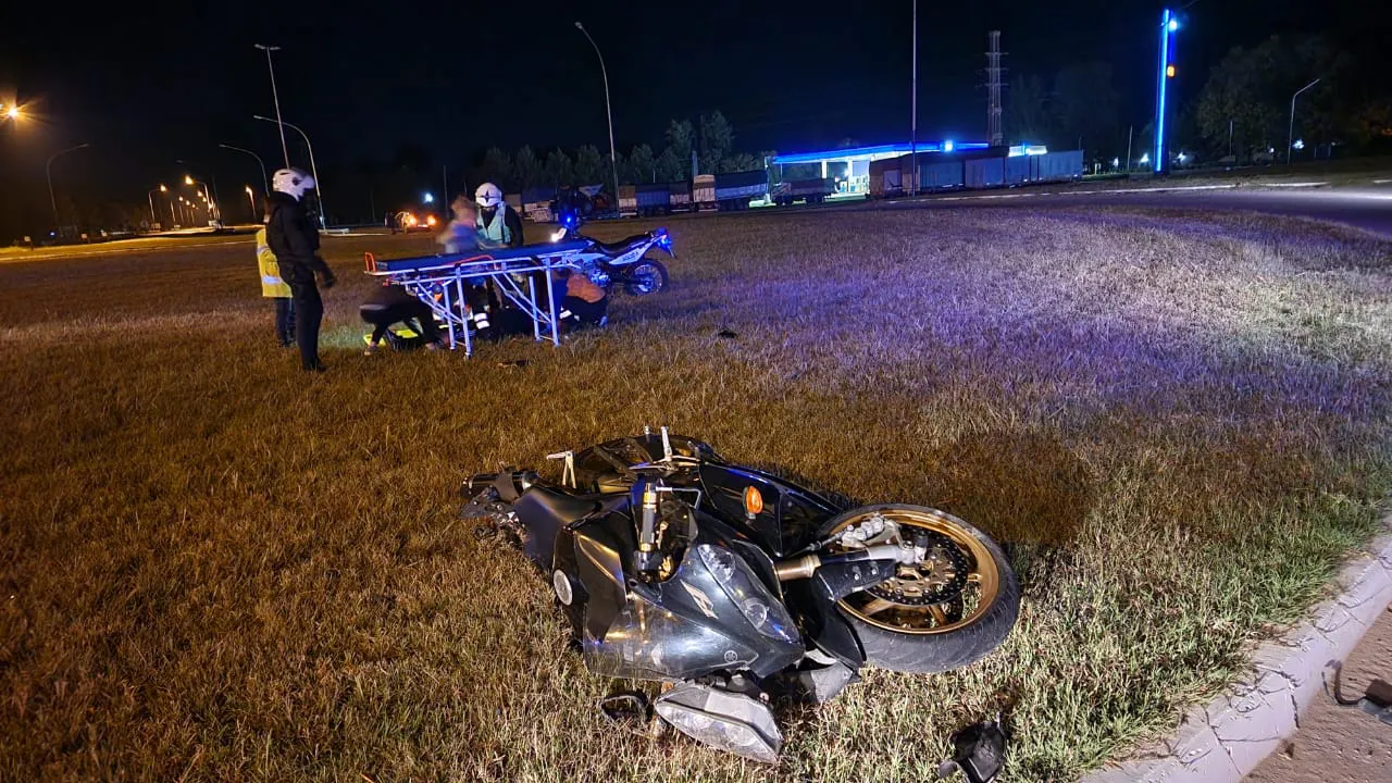 1bd6ae04-b959-4513-bcf1-b19bf2345c5e