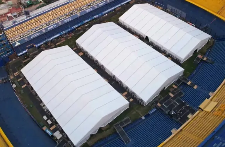 a24c9060d6245e28c634af05d47cab71_M