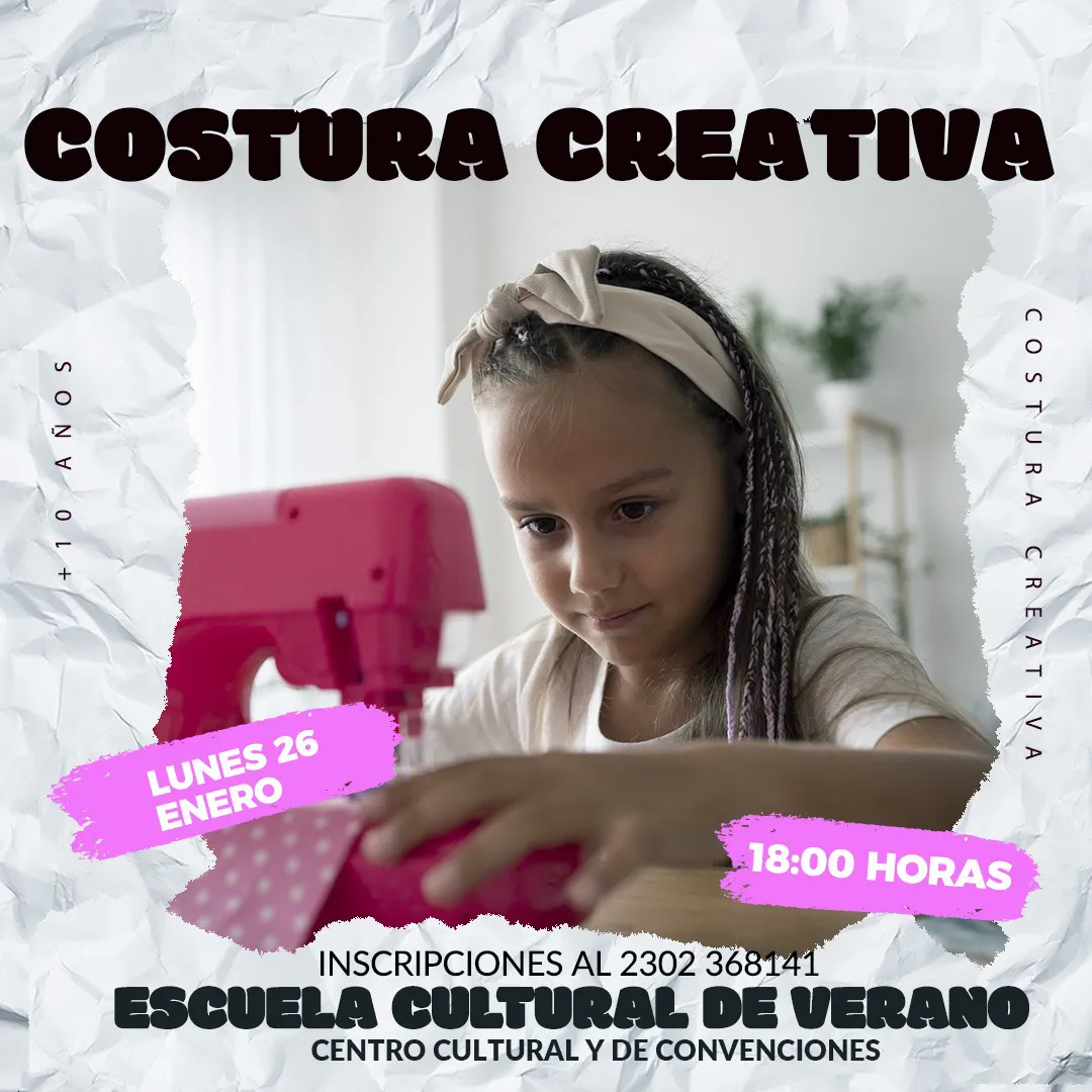 REALICO CULTURA 3