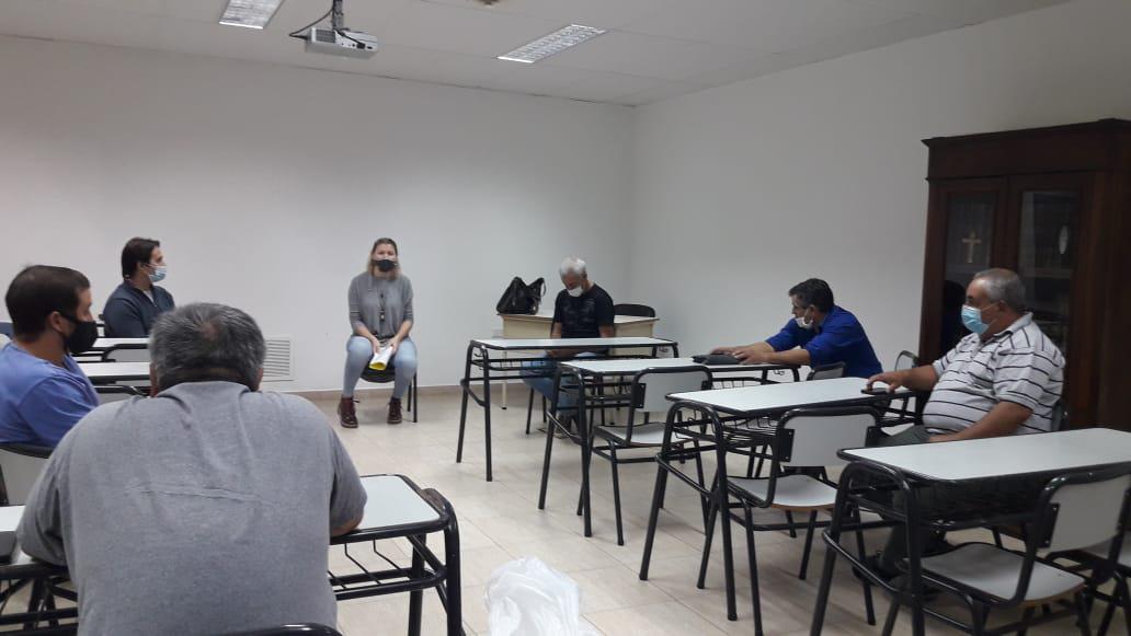 57987_whatsapp-image-2021-04-19-at-11.38.15