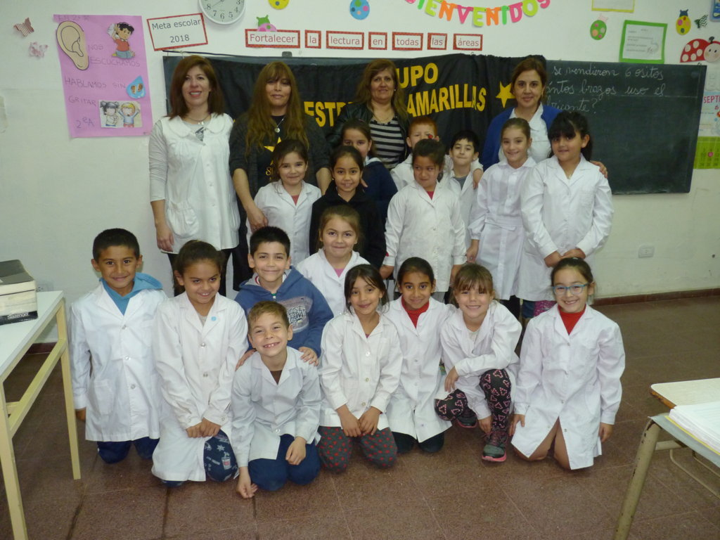 P1260876 (FILEminimizer)