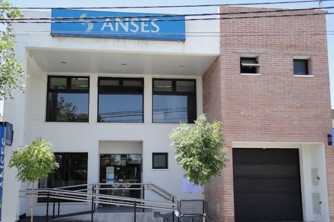anses_general_pico_udai-fit-666x444