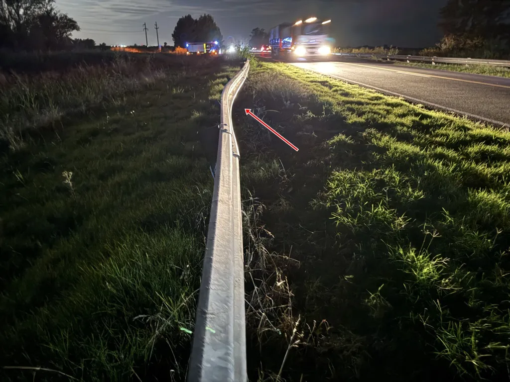 despiste mujer 188 7 FILE