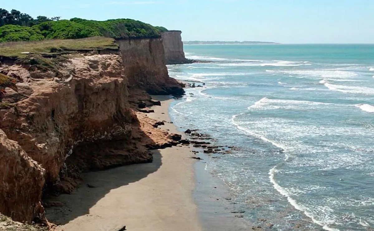 696d7764-f256-48fe-bd5d-d1c9c8b2c843