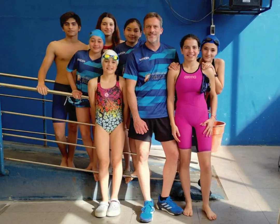 FB_IMG_1725972454367