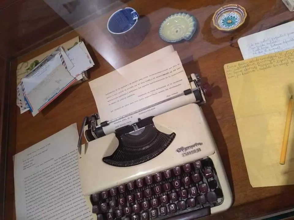 60624_fb_img_1584444859496 (1)