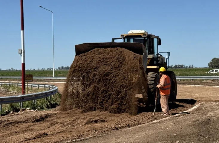 ruta 101 y 188 1 FILE