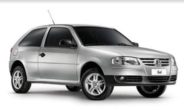 gol power