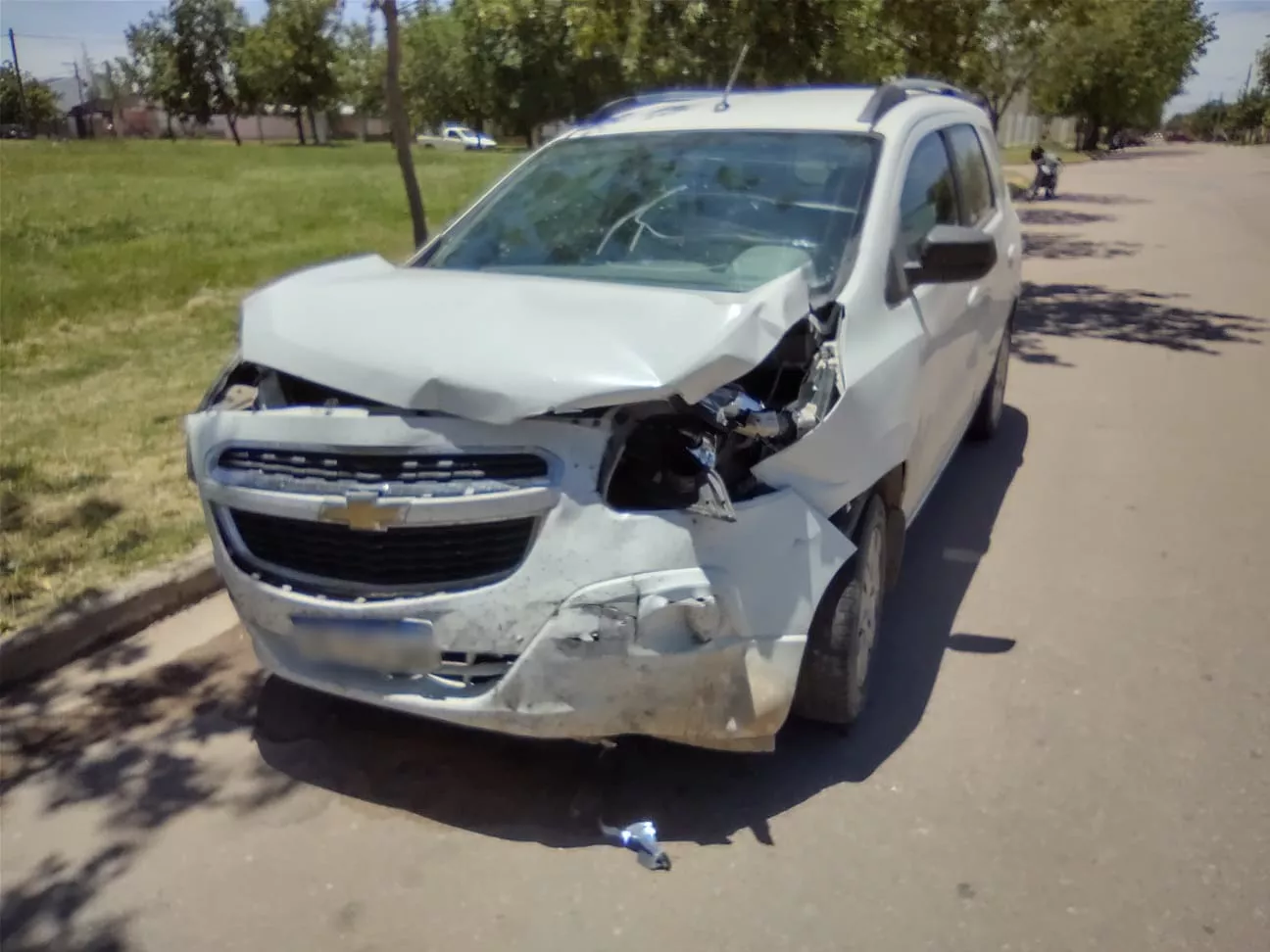 a51dd865-738f-4050-bbf3-a23810302862