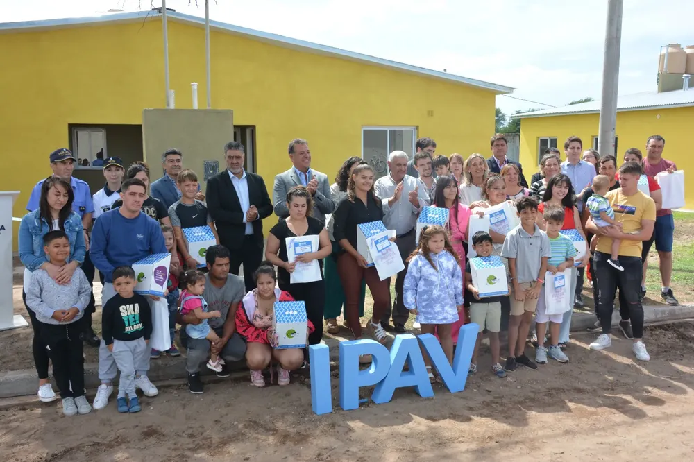 468598_whatsapp-image-2024-01-11-at-12.04.28--1-