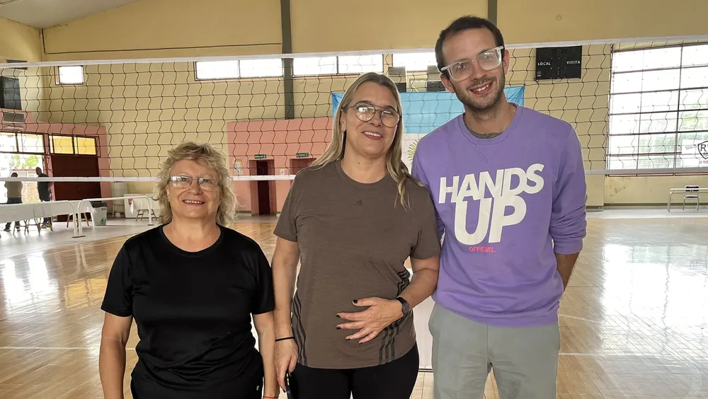 tabbia testa galliano (FILEminimizer)