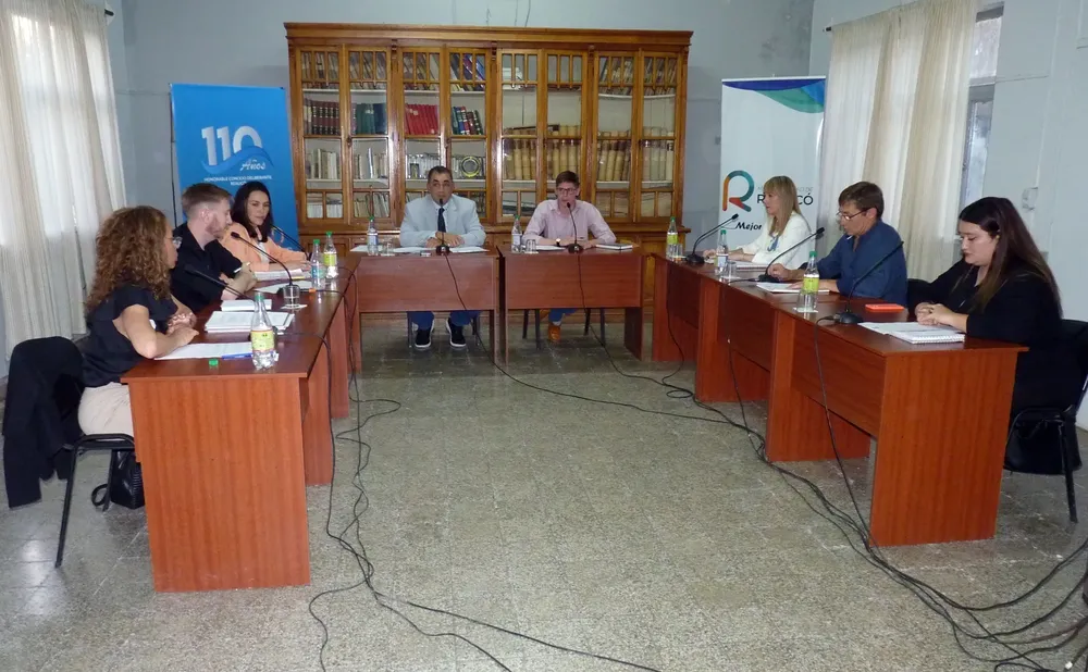 concejo deliberante realicó 2024 preparatoria (FILEminimizer)