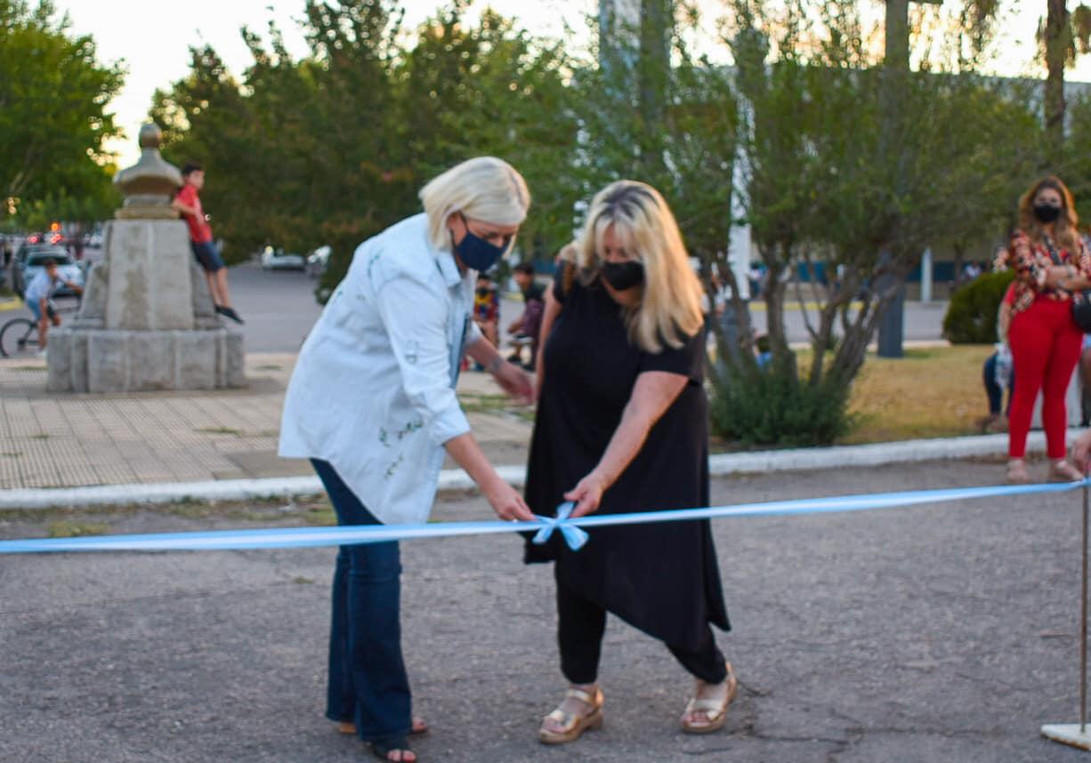 132228094_3940175482681619_8538274813969702734_o