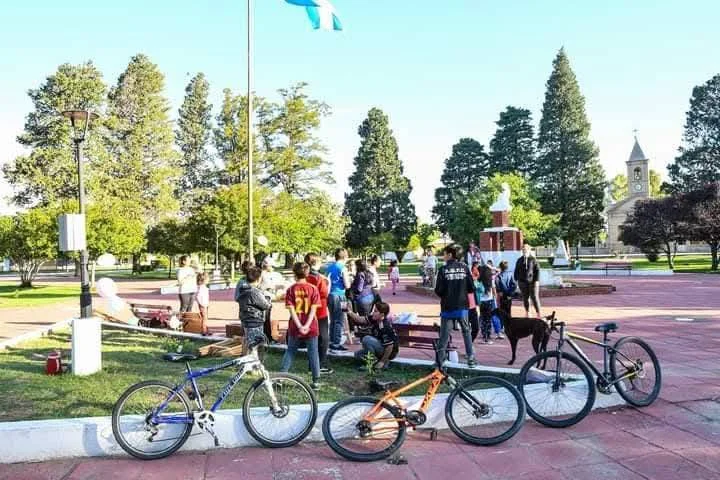 dia del niño 1