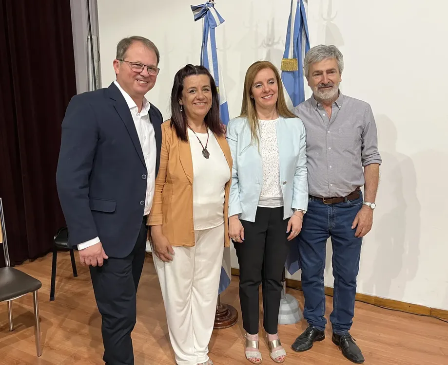 asuncion facundo sola 2023 6 (FILEminimizer)