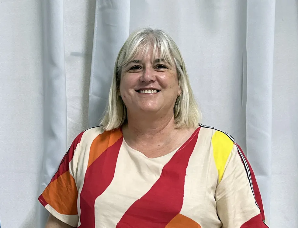 viviana bongiovanni2