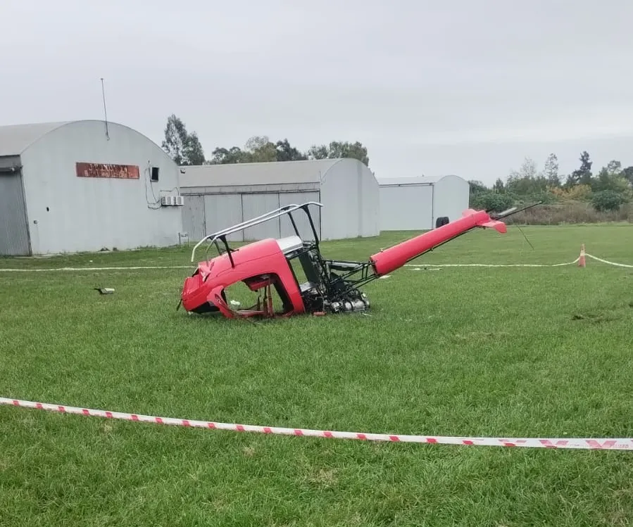 2a3cb8af-5b44-4c0e-b84e-6df160663392