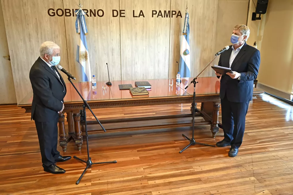 1147017__nfz1207-copia-1