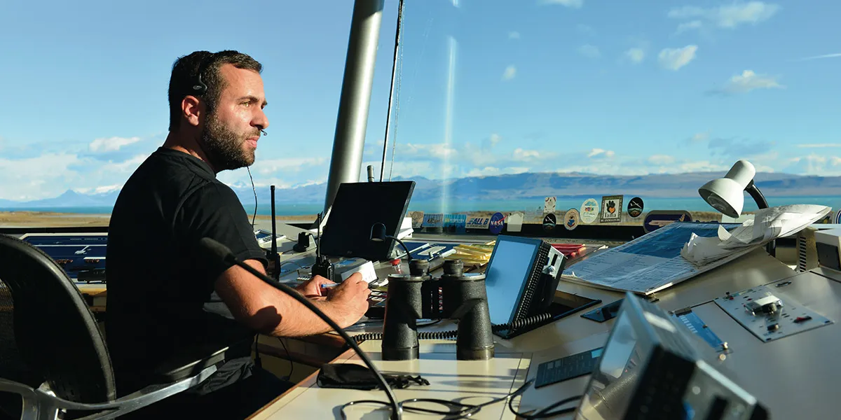 EANA-quienes-somos-y-que-hacemos