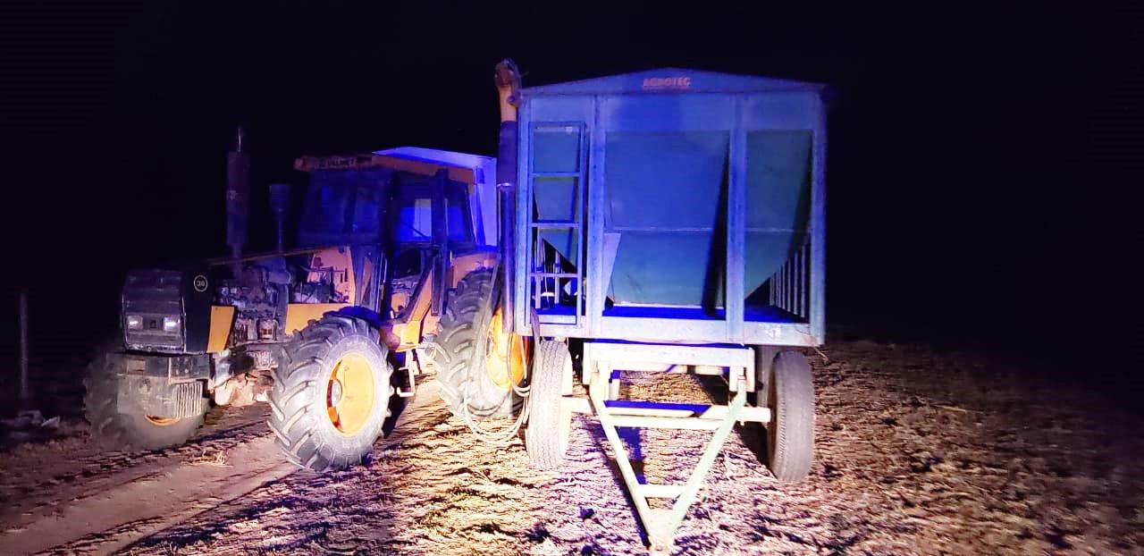 227cb91d-6ddd-4bc3-866d-8b6dcf4cdaae