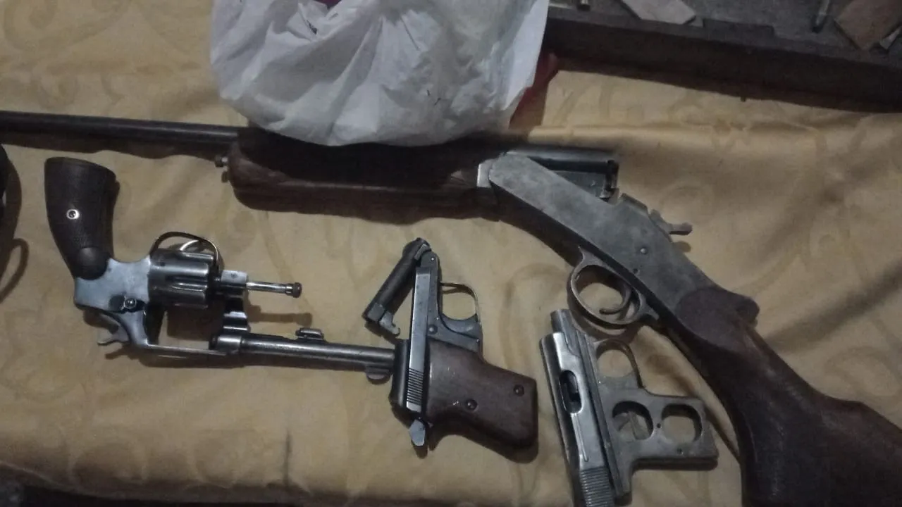 131010_whatsapp-image-2023-06-15-at-11.58.47