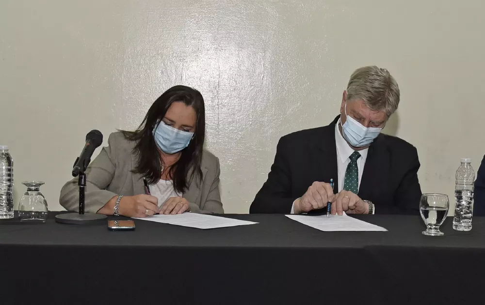 970153__dsc4697-copia