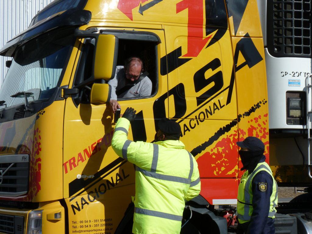 P1050937 (FILEminimizer)