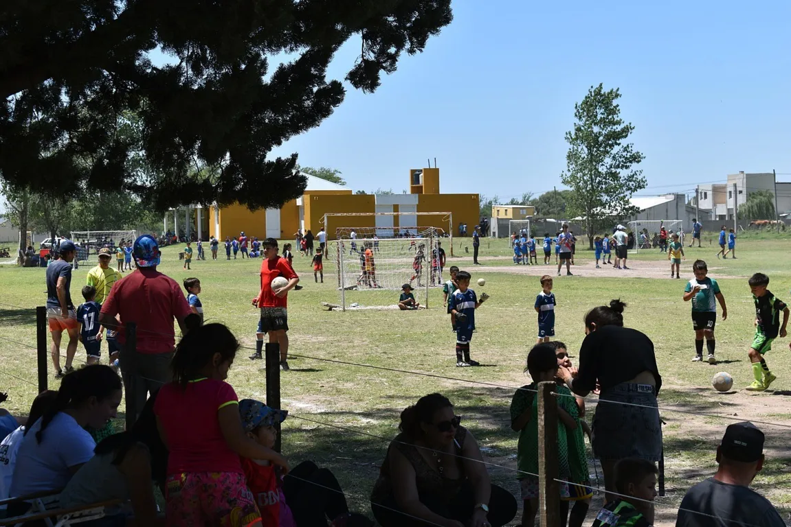 4-4-scaled (FILEminimizer)