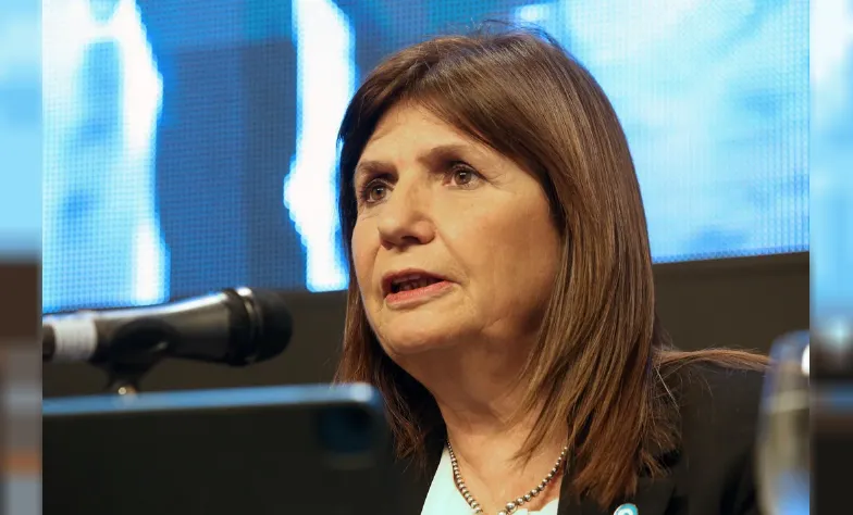 Captura de pantalla 2023-12-31 142850