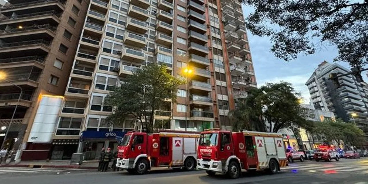 720 - 2024-03-29T190124.555