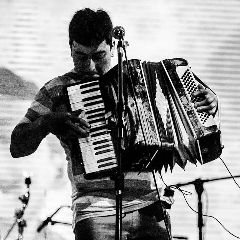 femicida de guadalupe