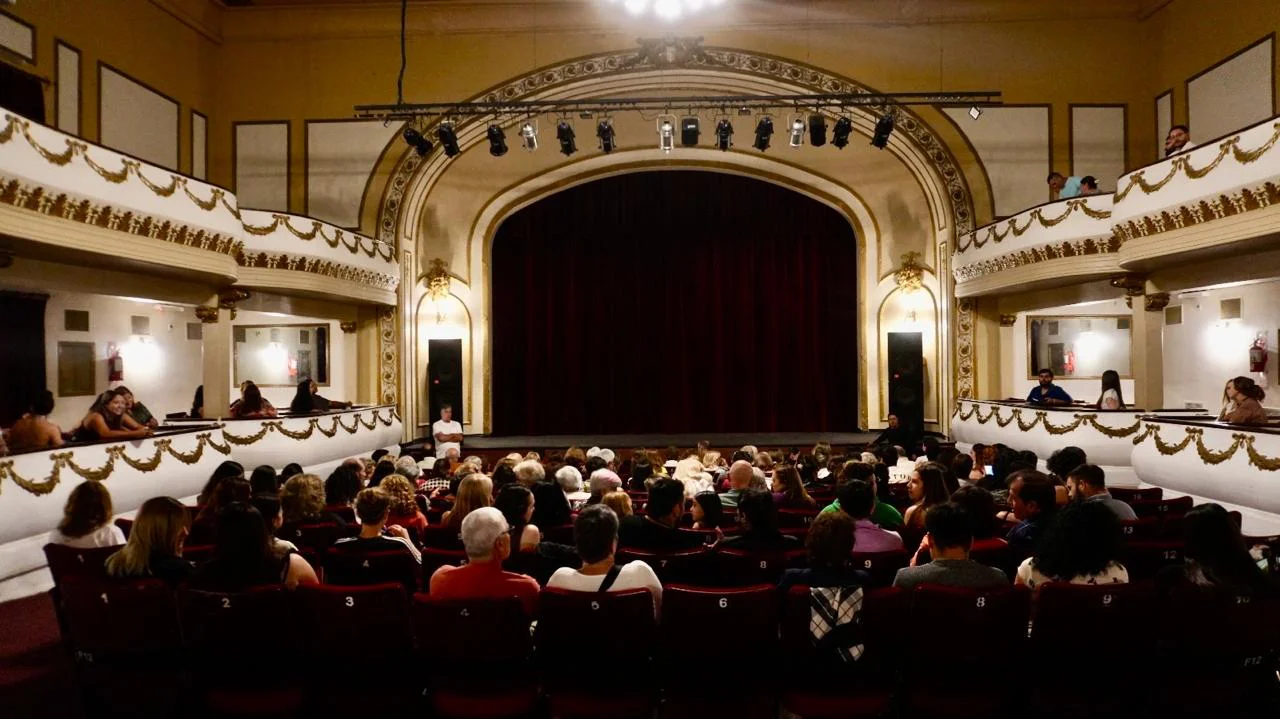 teatro 1