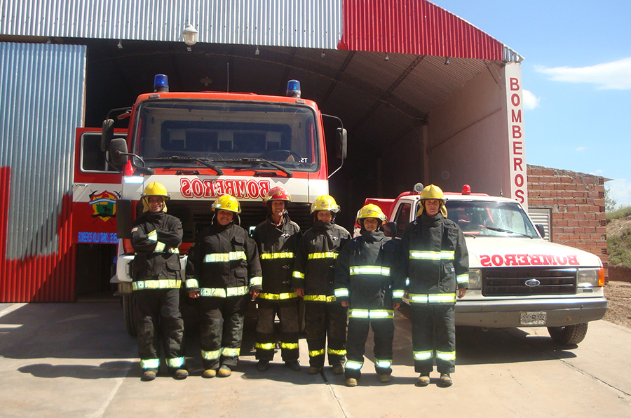 bomberosachaa3