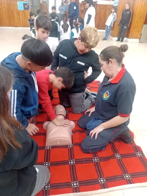 536272421_24781116324806706_306523151833888370_n